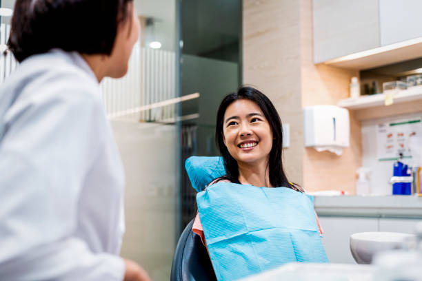 Best Oral Cancer Screening  in Walnut Cove, NC