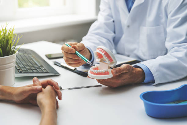Best Sedation Dentistry  in Walnut Cove, NC