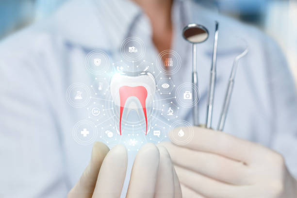 Best Emergency Dental Care  in Walnut Cove, NC