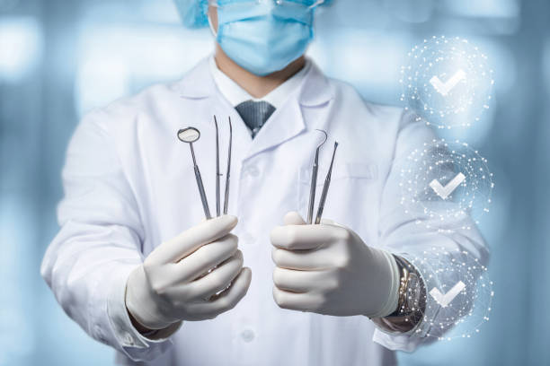 Best Preventive Dentistry  in Walnut Cove, NC