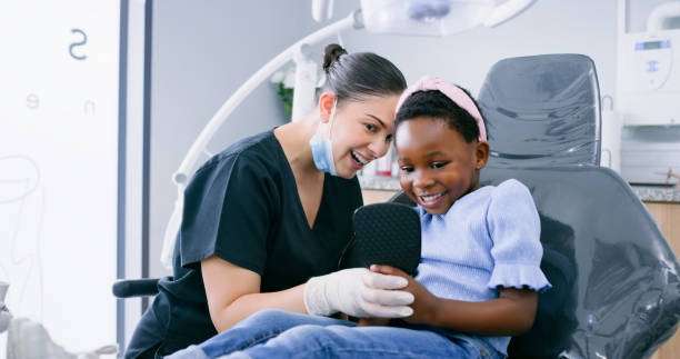 Best Dental Fillings (Composite and Amalgam)  in Walnut Cove, NC