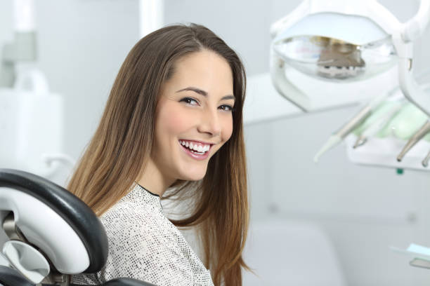 Best Root Canal Treatment  in Walnut Cove, NC